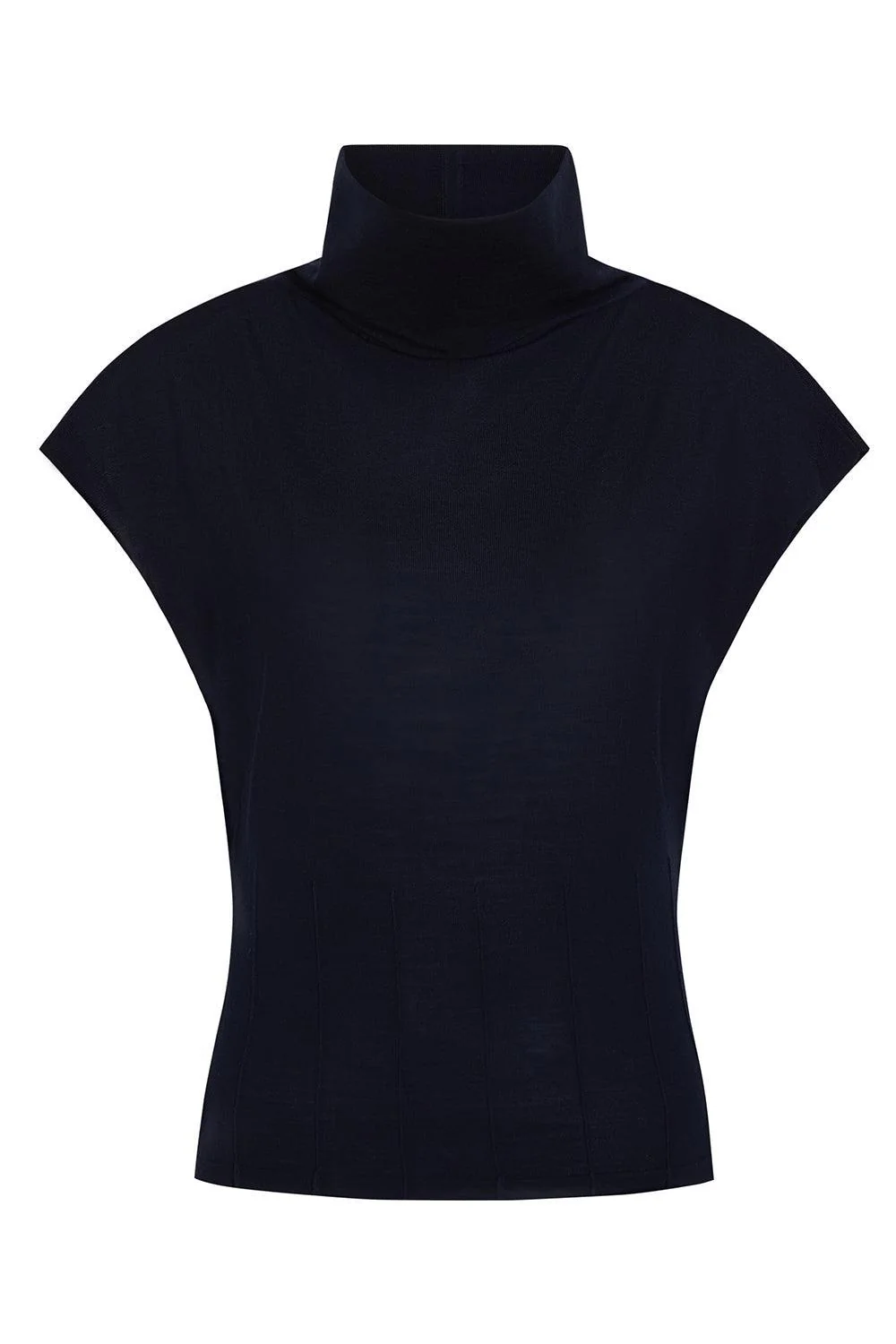 What's New \ New & Now \ Women \ Clothing \ Tops