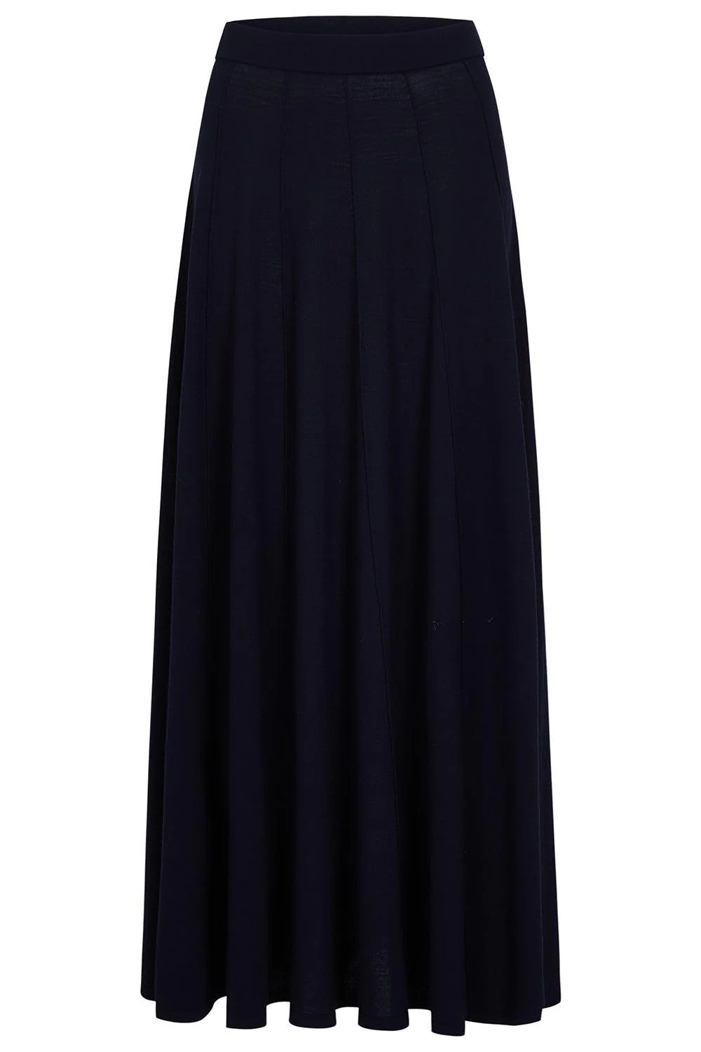 What's New \ Latest Arrivals